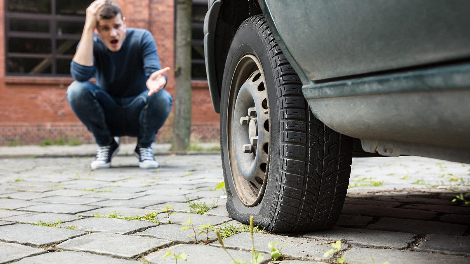 Εκφράσεις που χρησιμοποιούν οι Θεσσαλονικείς