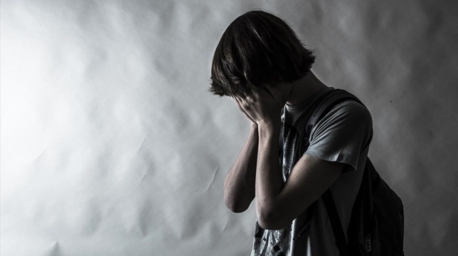 proklitikos-o-pateras-poy-cheirodikise-ston-15chrono-eimai-exo-kai-apolamvano-to-mpanaki-moy-simera-sti-thalassa-i-fysi-toy-ftaiei-276008