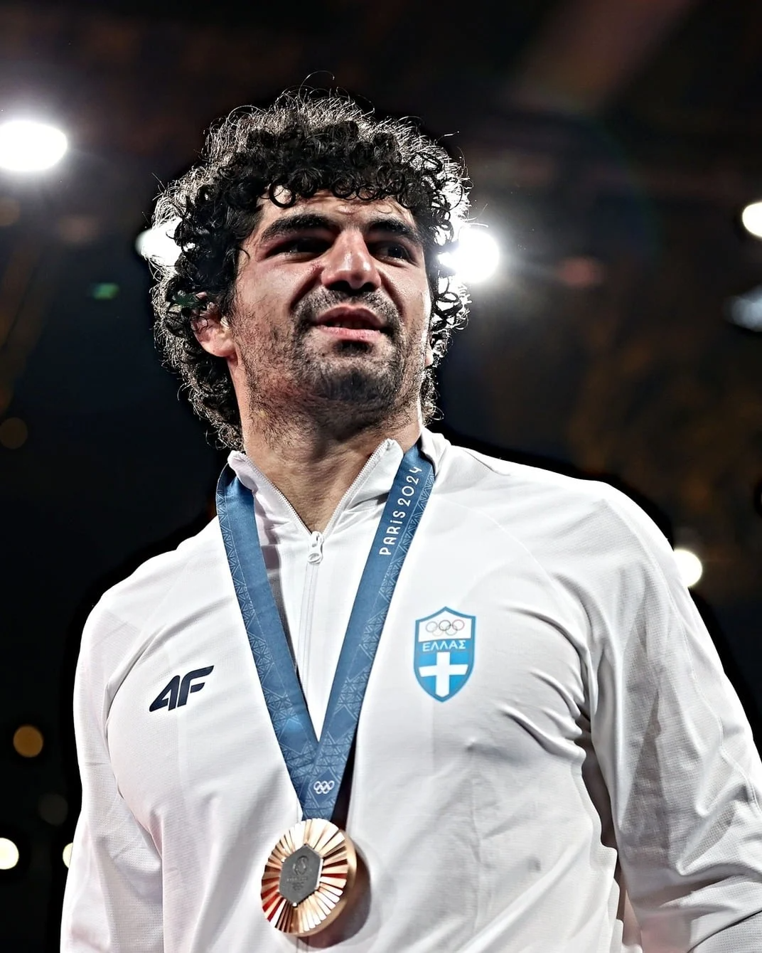 Ποιος είναι ο Θοδωρής Τσελίδης