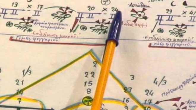 erchetai-dyskolos-cheimonas-ta-merominia-amp-8220-milisan-amp-8221-kai-deichnoyn-foyl-chioni-stin-athina-prin-kan-fygei-to-2024-284534