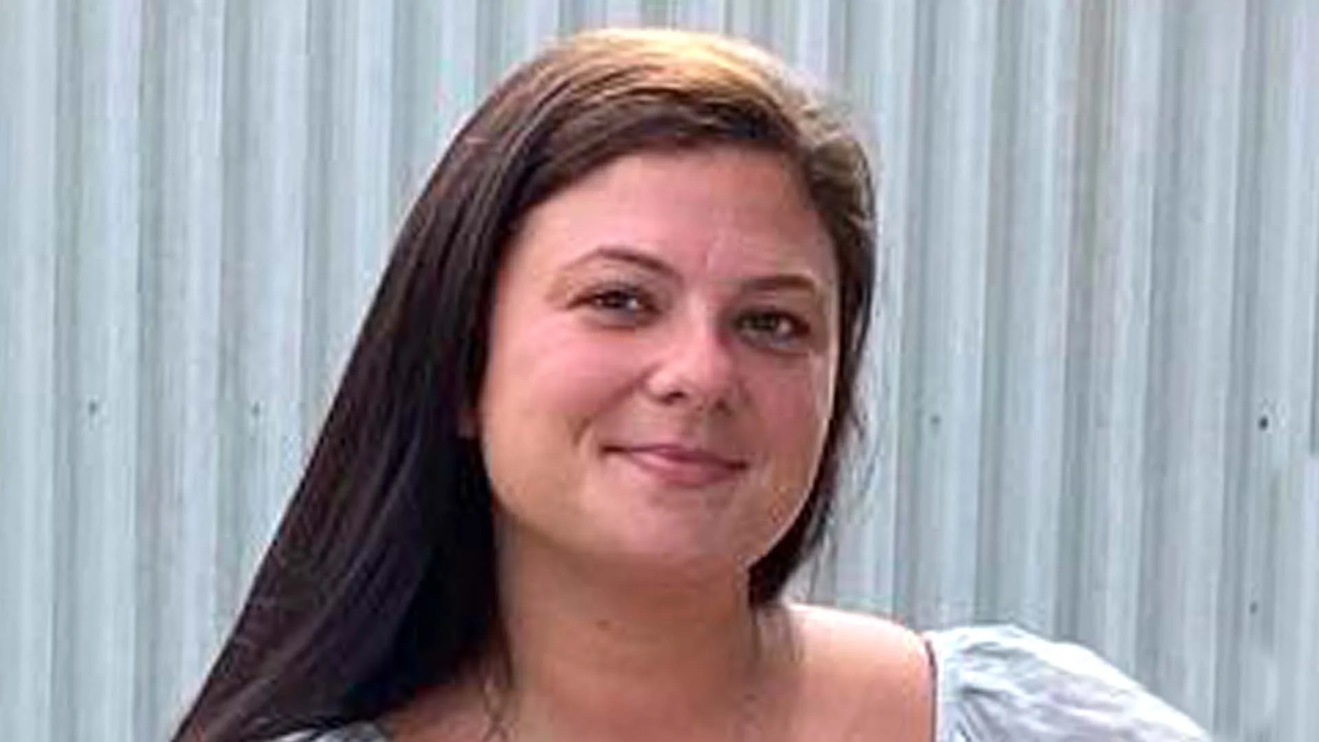 Πέθανε ξαφνικά 27χρονη παίκτρια ριάλιτι 