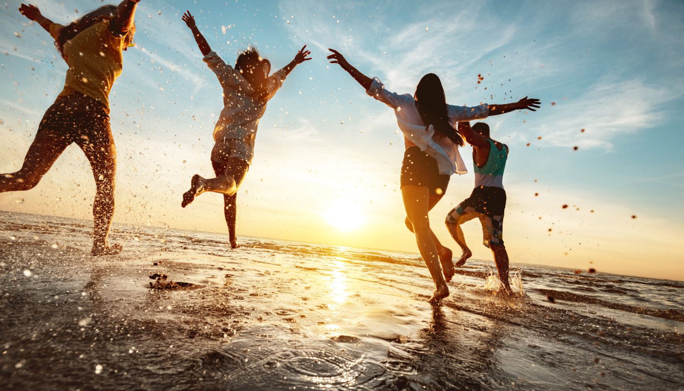 Τρία ζώδια ευνοούνται αυτή την περίοδο 