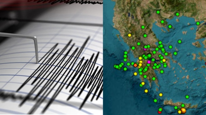 seismos-tora-ischyri-seismiki-donisi-4-9-richter-tarakoynise-tin-misi-ellada-amp-8211-oi-protes-ektimiseis-lekka-277820