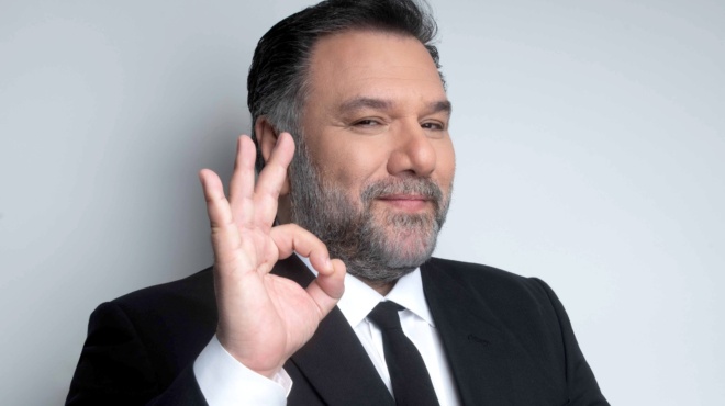 egines-san-elefantas-se-kaki-katastasi-o-arnaoytogloy-ton-koroideyoyn-sto-dromo-gia-ta-kila-toy-i-apantisi-toy-276949