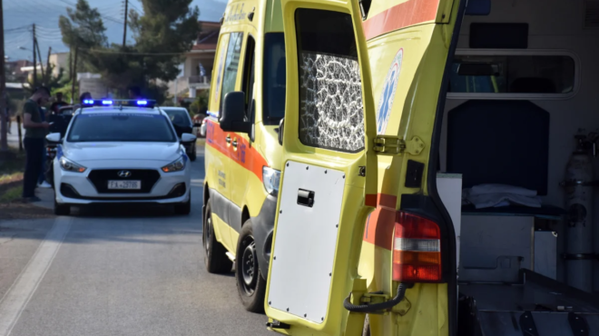 tragodia-ximeromata-stin-arkadia-dolofonithike-64chronos-mesa-sto-spiti-toy-meta-apo-vaftisia-tsakothike-me-to-zeygari-poy-synelifthi-282718