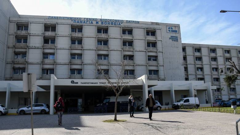 Δεύτερη εγκυμονούσα έχασε το αγέννητο βρέφος της