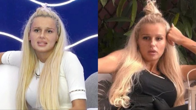 ekane-plastiki-pantreytike-egine-mama-i-agrotissa-rania-toy-big-brother-ta-allaxe-ola-stin-zoi-tis-282103