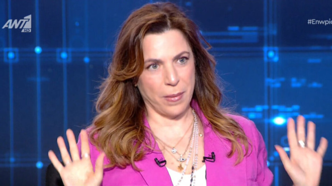 mpalagiaz-krema-rodakino-kai-afeleies-i-dimitra-papadopoyloy-ekane-to-apolyto-kalokairino-look-poy-kovei-chronia-278818