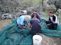 Το πρόβλημα μιας παντρεμένης γυναίκας με τον σύζυγό της 