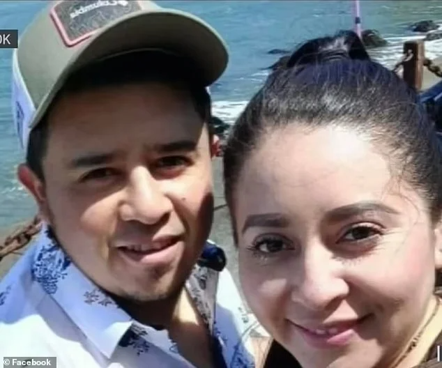 Μία έγκυος και ο αρραβωνιαστικός της βρήκαν τραγικό θάνατο 