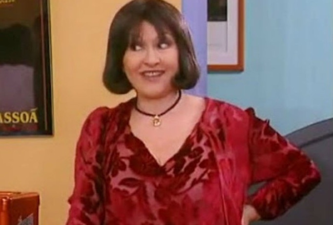 "Έφυγε" ο Νίκος Κυριακίδης 