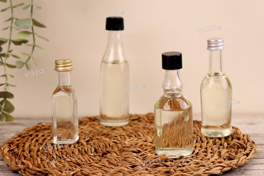 57χρονος πατέρας έχασε την επαφή με το περιβάλλον