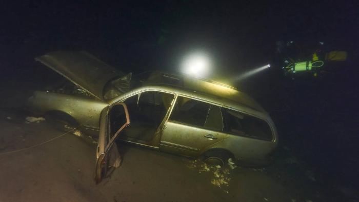 Λίμνη Κόμο μυστικό 