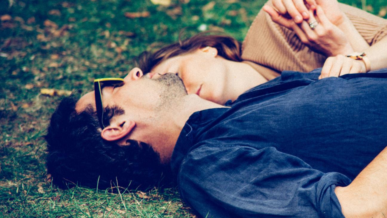 Μετανιωμένη γυναίκα που διέλυσε την οικογένειά της