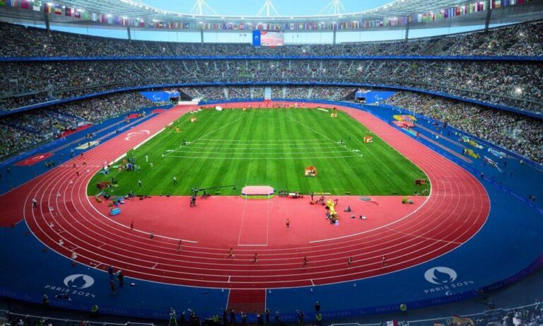 Νέο θετικό δείγμα ντόπινγκ στην εθνική ομάδα στίβου 