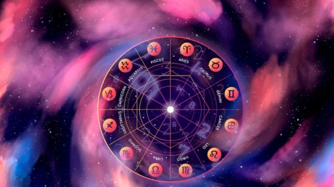 parthenoi-kai-2-akoma-allazei-i-zoi-sas-simera-amp-8211-oi-dyskoles-meres-teleionoyn-gia-esas-allazete-selida-mia-gia-panta-377142