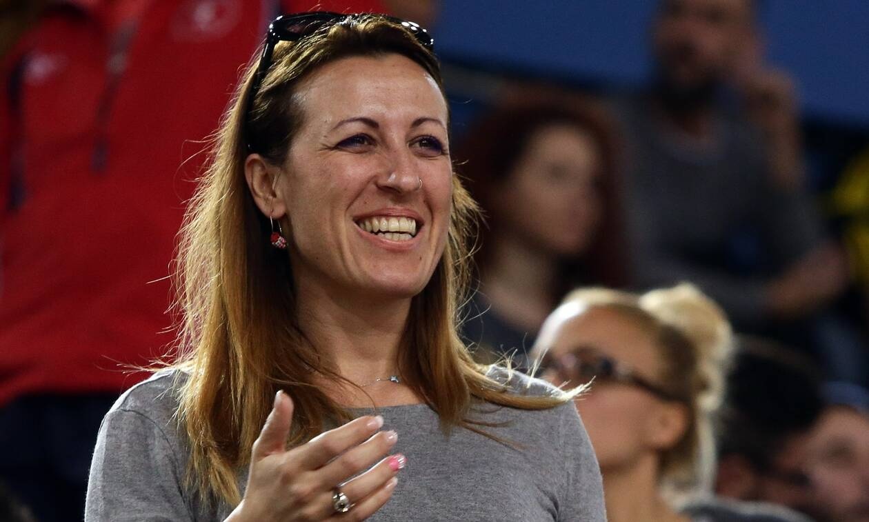 Πηγή Δεβετζή σχέσεις