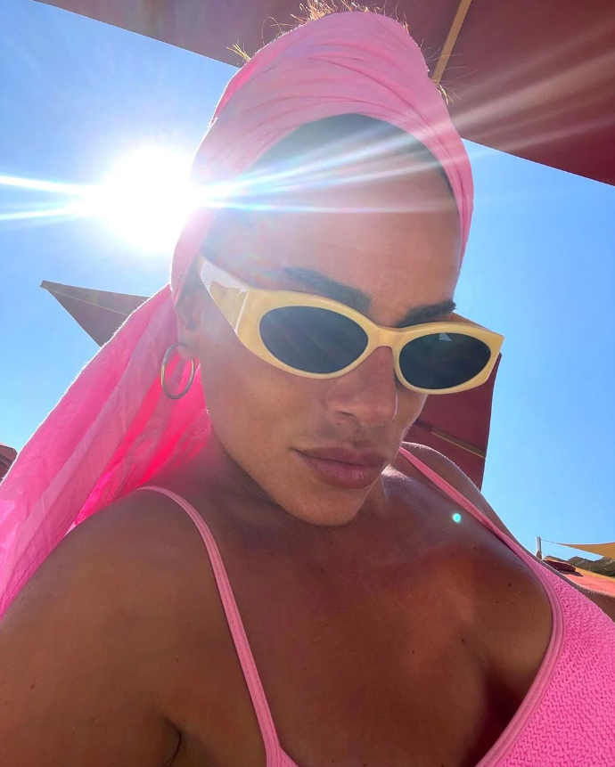 Μαρία Αντωνά