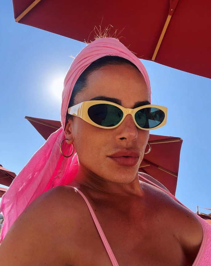 Μαρία Αντωνά