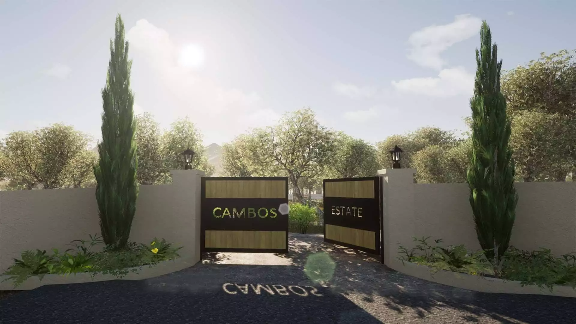 Για το γαμήλιο γλέντι ετοιμάζεται ο Στέφανος Κασσελάκης 