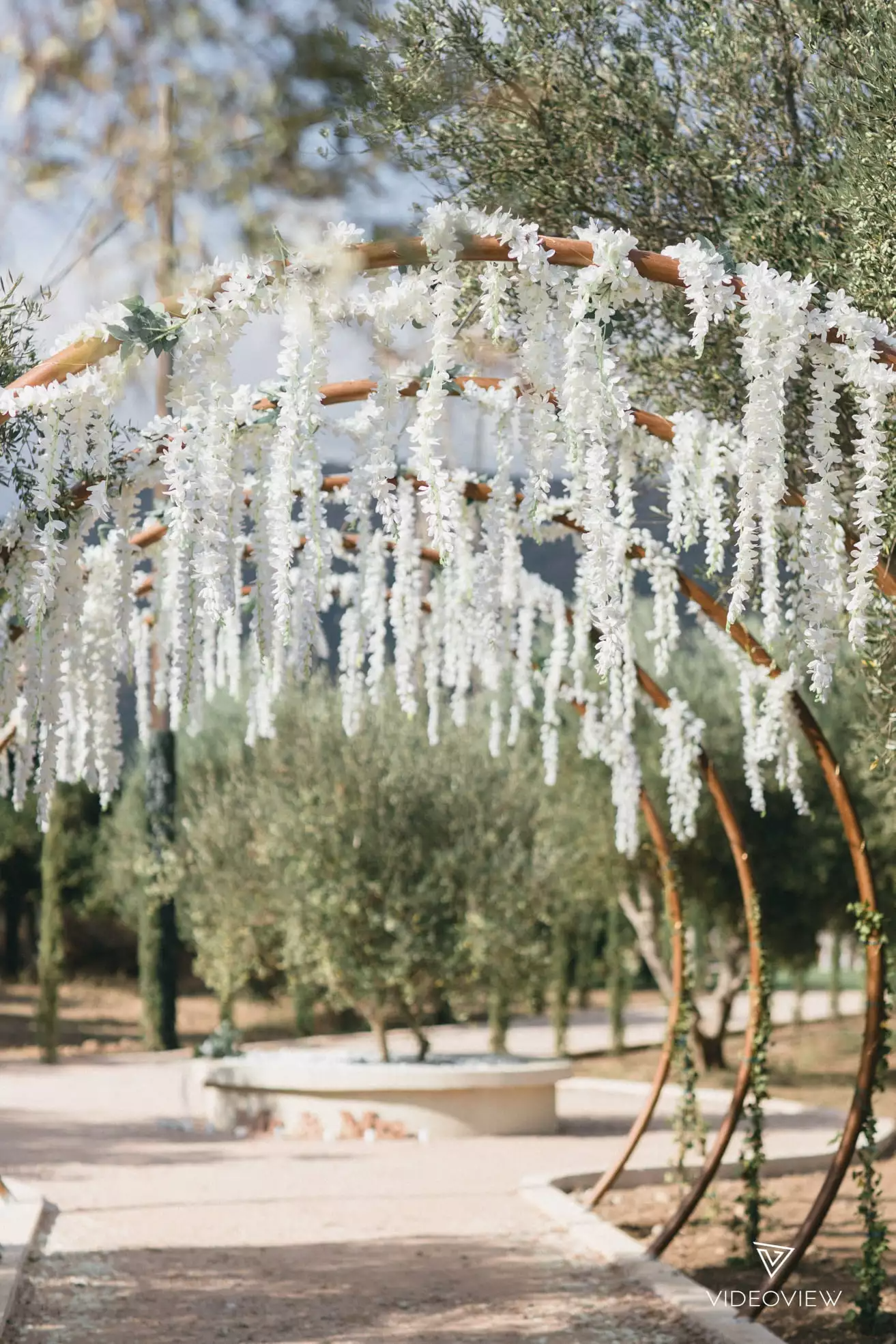 Για το γαμήλιο γλέντι ετοιμάζεται ο Στέφανος Κασσελάκης 