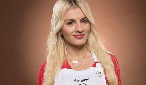katamaypi-prosopo-monteloy-foyskomena-cheili-tin-asimina-toy-masterchef-tpomaxe-na-ti-gnorisei-akomi-ki-o-kontizas-289916