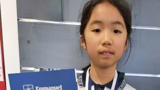 10χρονη δολοφονήθηκε από τη μητέρα της