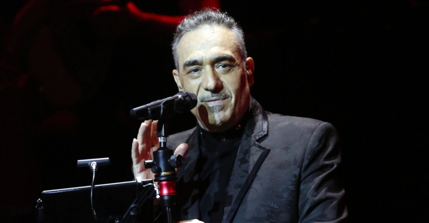 Διάσημοι Έλληνες που εξαφανίστηκαν 