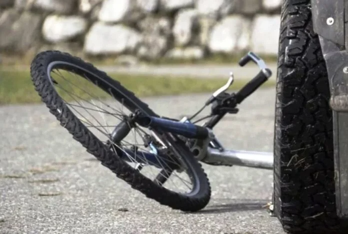 11χρονος υπέκυψε στα τραύματά του 