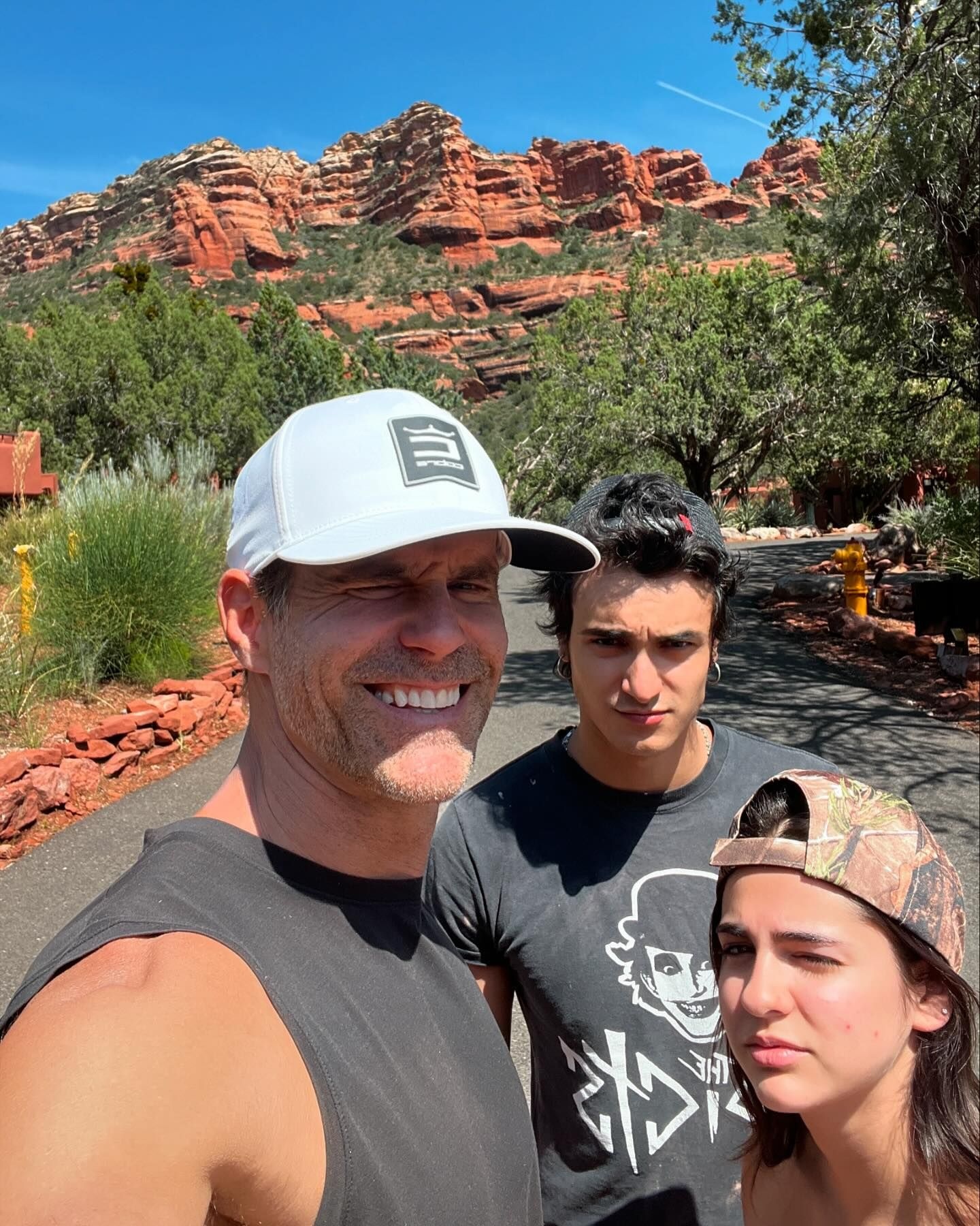 Χώρισε γνωστό ζευγάρι