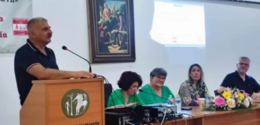 Επίδομα 3.000 ευρώ στον Δήμο Νοτίου Πηλίου