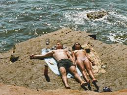 Τρία ζώδια που θα περάσουν καλά τον Δεκαπενταύγουστο 