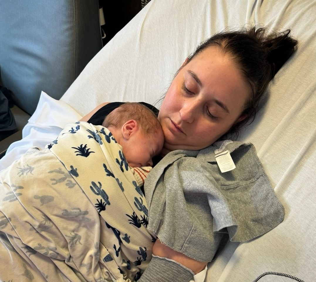 35χρονη έχασες τα τέσσερα άκρα της 