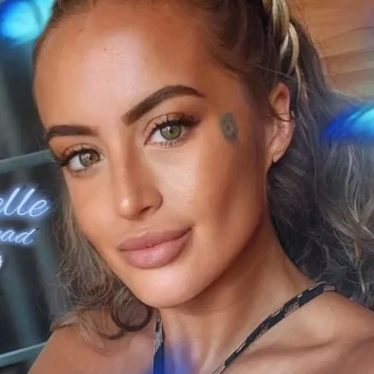 34χρονη μητέρα πέθανε μετά από επίθεση σκύλου