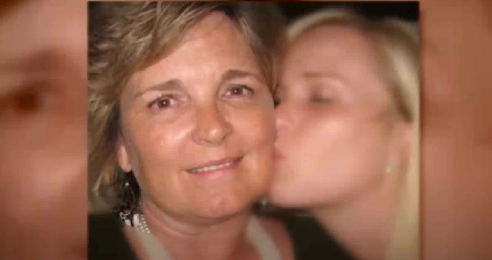 56χρονη γέμισε σπυράκια και πέθανε