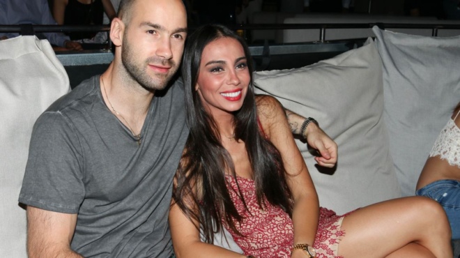 moiazei-me-gipedo-echei-pantoy-koyketes-to-terastio-paidiko-domatio-poy-echoyn-kanei-sta-6-paidia-toys-chopsonidoy-amp-8211-spanoylis-amp-8211-tha-patheis-plaka-290072