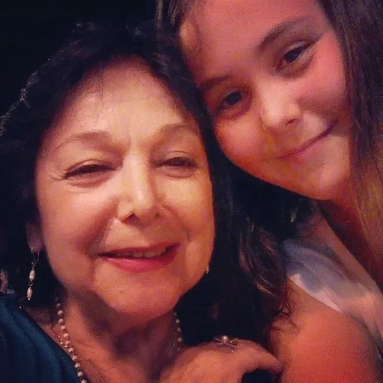 Ράνια Ιωαννίδου "Καφέ της Χαράς"