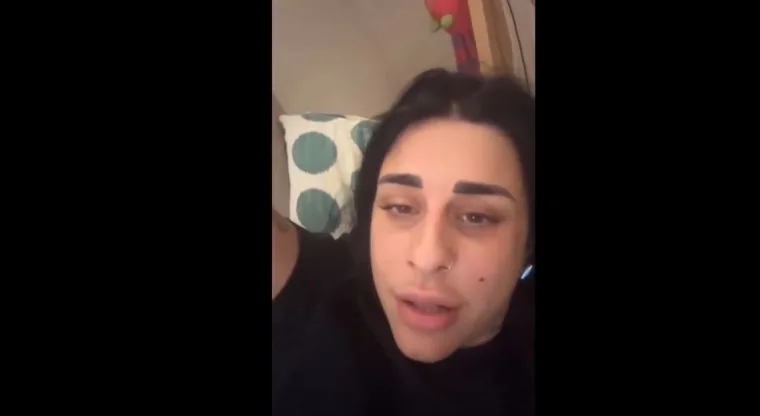 Έξαλλη η Super Κικκή 