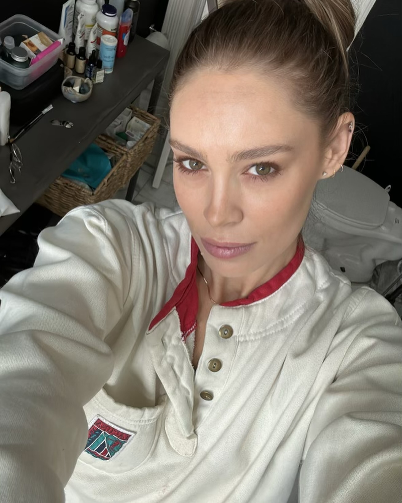 Πέθανε πρώην παίκτρια του Bachelor