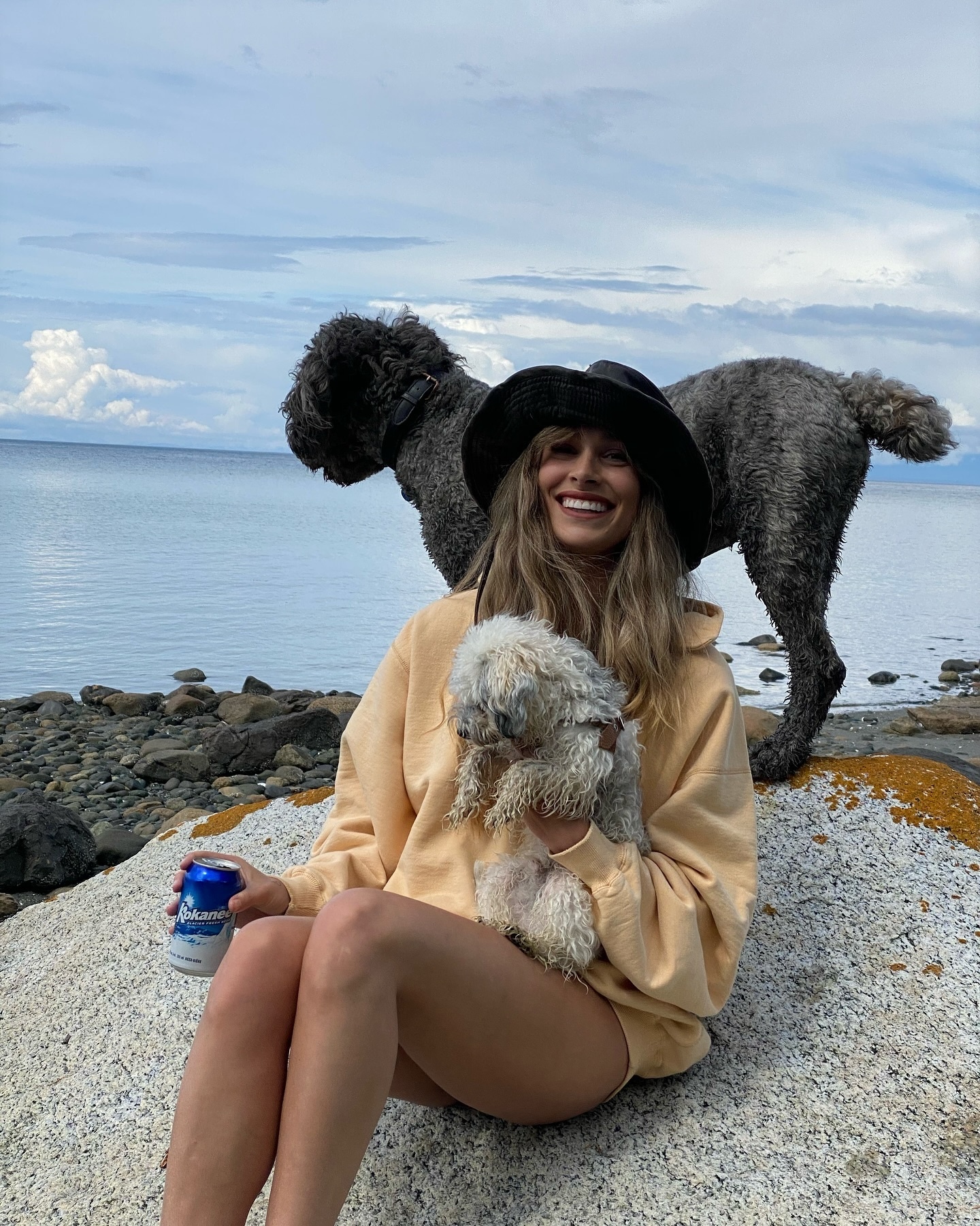 Πέθανε πρώην παίκτρια του Bachelor