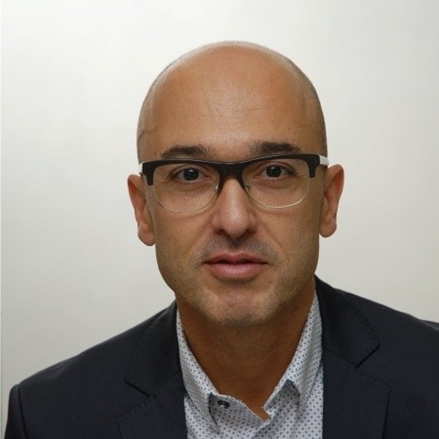 Πέθανε ξαφνικά ο Δημήτρης Παπαδημητρίου 