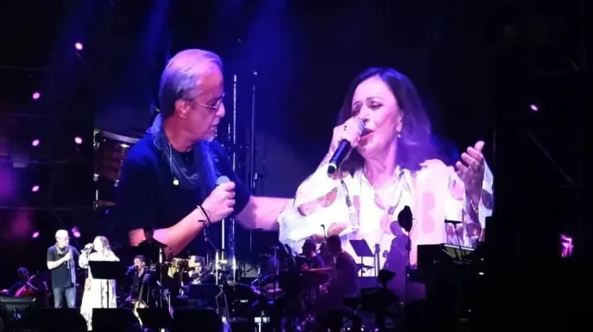 i-charoyla-alexioy-ekane-olo-kallimarmaro-na-anatrichiasei-4-chronia-meta-kai-o-ti-mporei-na-kanei-ayti-i-foni-tha-to-kanei-299518