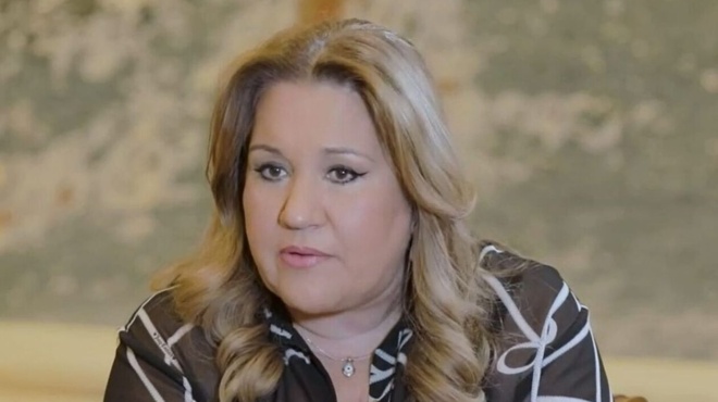 amp-8220-irthe-i-astynomia-to-vrady-na-mas-to-anakoinosei-amp-8221-tragikes-ores-gia-ti-despoina-moiraraki-i-sparaktiki-anartisi-303078