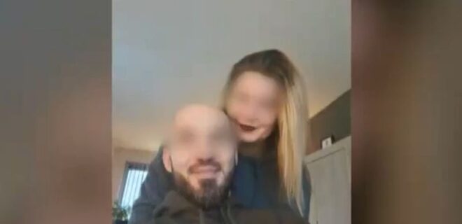 Έχασε το μωρό η έγκυος μητέρα 