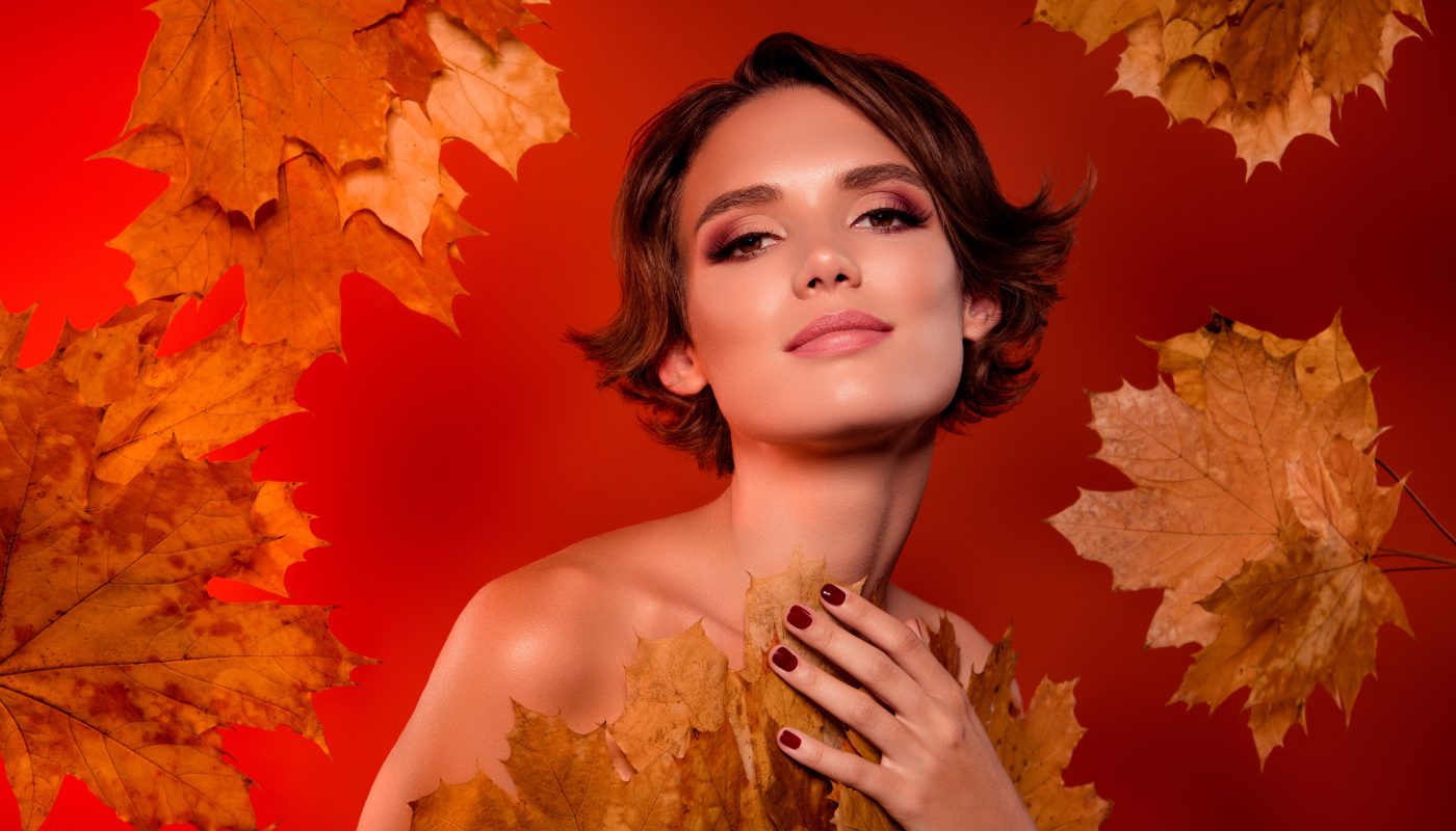 Τα τέσσερα ζώδια που ευνοούνται το φθινόπωρο 