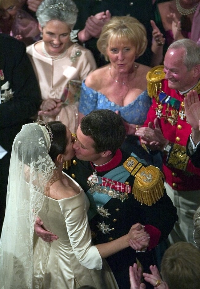 Πριγκίπισσα Θεοδώρα γάμος 