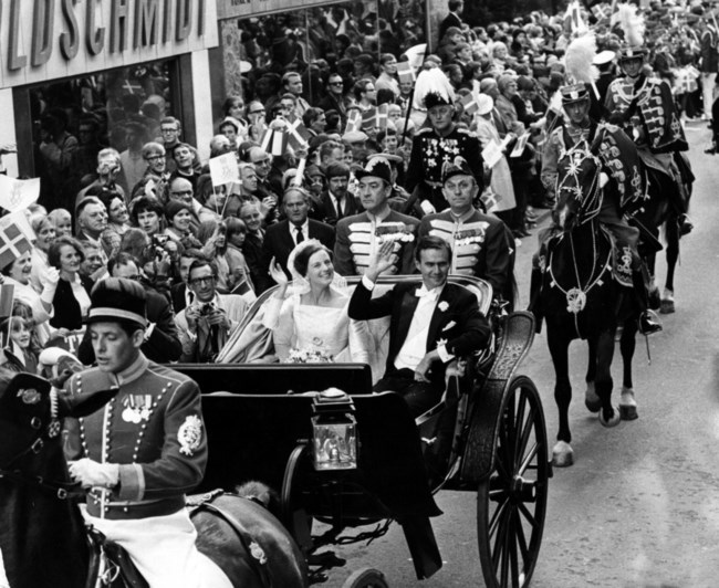 Πριγκίπισσα Θεοδώρα πέπλο 