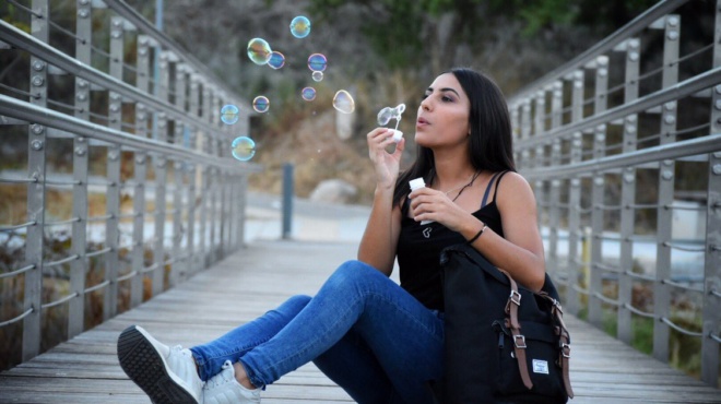 paratise-ti-chlidati-zoi-kleistike-se-monastiri-i-diasimi-eleni-me-toys-chiliades-followers-egine-monachi-ypomoni-300247