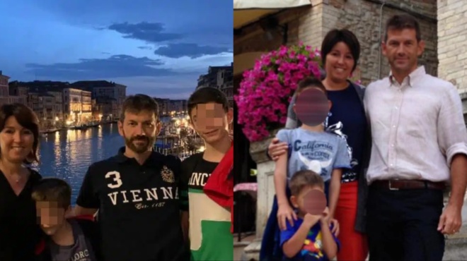 megali-anatropi-me-tin-tripli-dolofonia-o-17chronos-skotose-mitera-patera-kai-ton-12chrono-aderfo-toy-298272