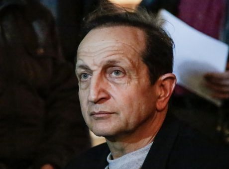 megales-chares-sta-68-gia-ton-spyro-mpimpila-kai-tin-elina-egine-o-gamos-kykloforisan-fotografies-apo-to-mystirio-309879